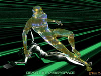 Another PalandorZone Wallpaper  (convert to BMP) in jpg or gif format