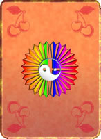 Another PalandorZone Wallpaper  (convert to BMP) in jpg or gif format