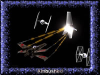 Another PalandorZone Wallpaper  (convert to BMP) in jpg or gif format