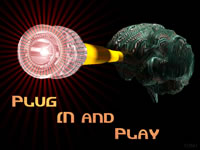 Another PalandorZone Wallpaper  (convert to BMP) in jpg or gif format