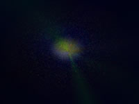 Another PalandorZone Wallpaper  (convert to BMP) in jpg or gif format