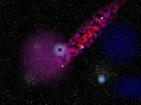 Another PalandorZone Wallpaper  (convert to BMP) in jpg or gif format