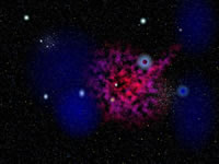 Another PalandorZone Wallpaper  (convert to BMP) in jpg or gif format