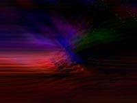 Another PalandorZone Wallpaper  (convert to BMP) in jpg or gif format