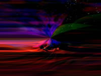 Another PalandorZone Wallpaper  (convert to BMP) in jpg or gif format