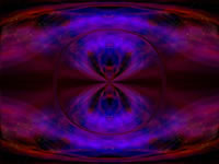 Another PalandorZone Wallpaper  (convert to BMP) in jpg or gif format