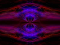 Another PalandorZone Wallpaper  (convert to BMP) in jpg or gif format