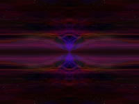 Another PalandorZone Wallpaper  (convert to BMP) in jpg or gif format