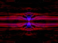 Another PalandorZone Wallpaper  (convert to BMP) in jpg or gif format