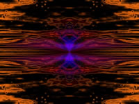 Another PalandorZone Wallpaper  (convert to BMP) in jpg or gif format