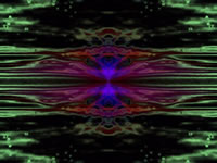 Another PalandorZone Wallpaper  (convert to BMP) in jpg or gif format