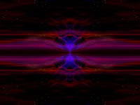 Another PalandorZone Wallpaper  (convert to BMP) in jpg or gif format