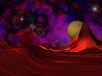 Another PalandorZone Wallpaper  (convert to BMP) in jpg or gif format