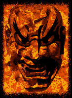 Another PalandorZone Graphic