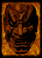 Another PalandorZone Graphic