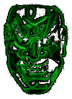 Another PalandorZone Graphic