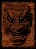 Another PalandorZone Graphic