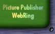 Visit the Micrografx Picture Publisher Homepage