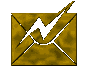 E-Mail Palandor