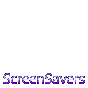 64 Screensavers for you to choose from - includes the winner of the Fandango Screensaver Competition, Halloween, Christmas, Sci-Fi,  Valentine, etc ... 36Mb of files!!