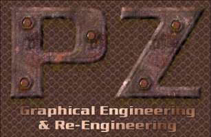 Free graphics, wallpapers, tiles, templates, etc.