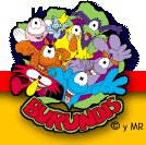 Manda tarjetas por Internet !!