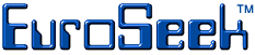 Busca en Euroseek