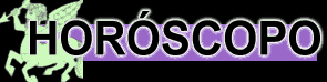 Checa tu horoscopo