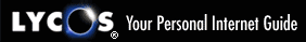 Busca en Lycos
