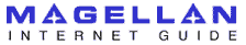 Busca en Magellan