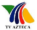 TV Azteca