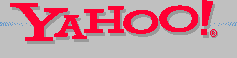 Busca en Yahoo