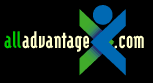 get paid to surf with AllAdvantage