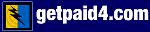 GetPaid4 - Surf for Cash
