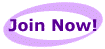 JOIN NOW