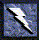 Lightning