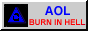 aolhell.gif (17376 bytes)