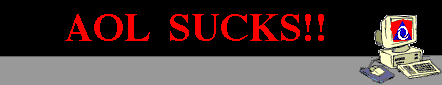 aolsucks3.gif (55065 bytes)
