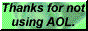 aolsux.gif (1279 bytes)