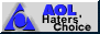 hateaol.gif (2127 bytes)