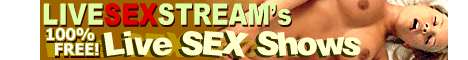LIVESEXSTREAM.COM