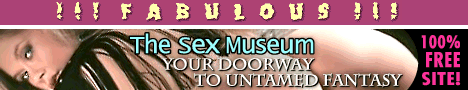 Sex Museum