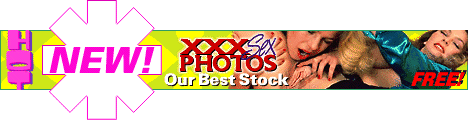XXX Sex Photos