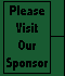 Please Visit Our Sponsor