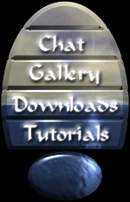 seascape_5nav.jpg (5096 bytes)