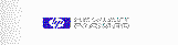 Hewlett Packard