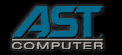AST