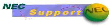 NEC