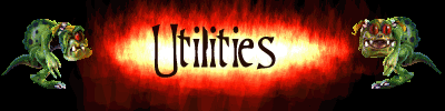 [utilitieslogo]