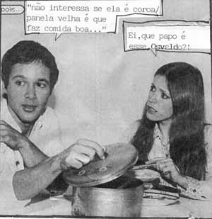 clique para ver a pr&oacute;xima cena